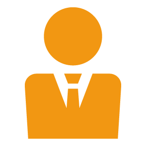会社設立