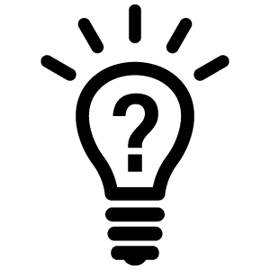 相続放棄