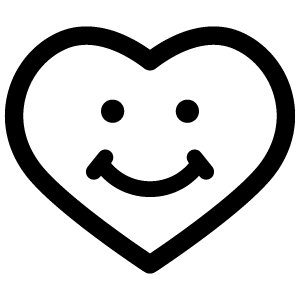 相続登記